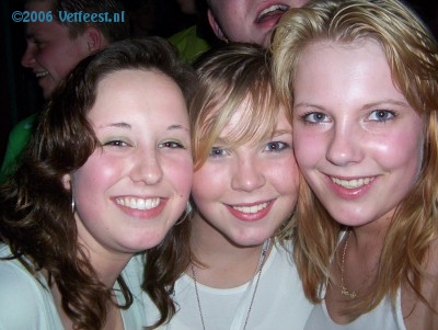 Foto: 5084.jpg