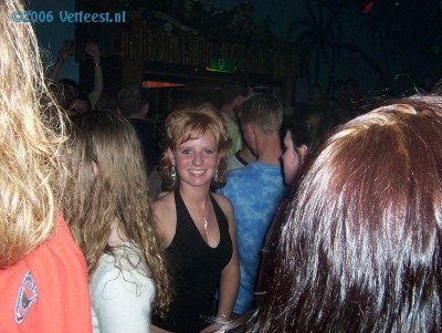 Foto: 5087.jpg