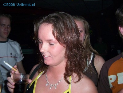 Foto: 5089.jpg