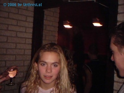 Foto: 509.jpg