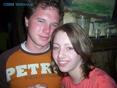 Foto: 5090.jpg