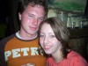 Foto: 5090_resized.jpg