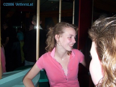 Foto: 5092.jpg