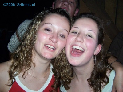 Foto: 5093.jpg