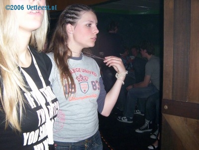 Foto: 5096.jpg