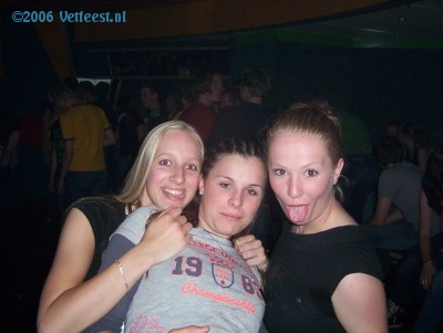 Foto: 5097.jpg
