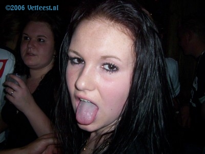 Foto: 5098.jpg