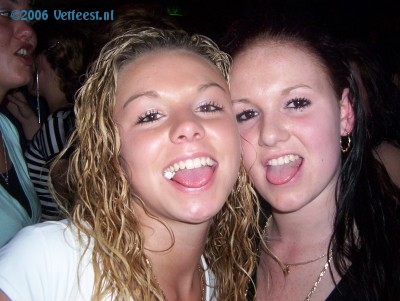 Foto: 5099.jpg