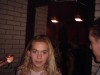 Foto: 509_resized.jpg