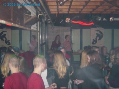 Foto: 51.jpg