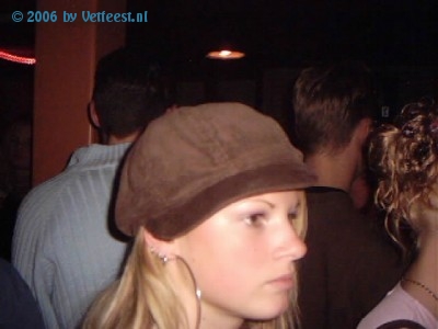 Foto: 510.jpg