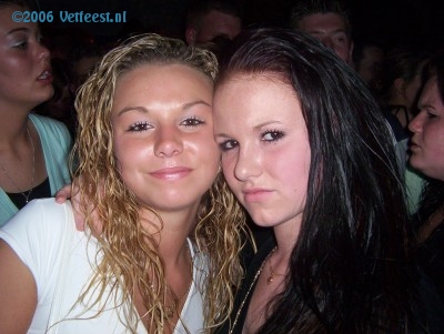 Foto: 5101.jpg