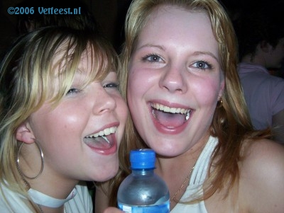 Foto: 5103.jpg