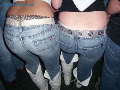 Foto: 5107.jpg