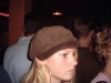 Foto: 510_resized.jpg