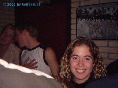 Foto: 511.jpg