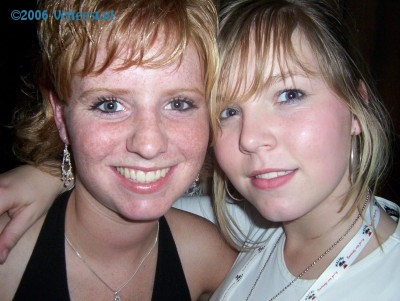 Foto: 5110.jpg