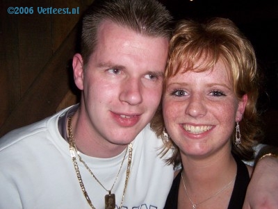 Foto: 5111.jpg