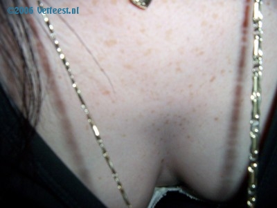 Foto: 5117.jpg