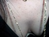 Foto: 5117_resized.jpg