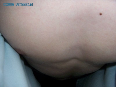 Foto: 5118.jpg