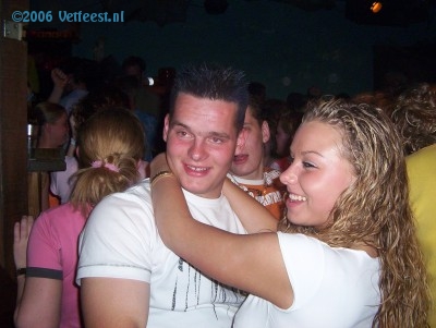 Foto: 5119.jpg