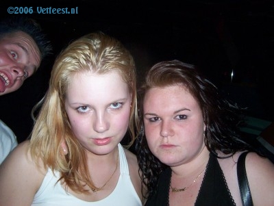 Foto: 5121.jpg