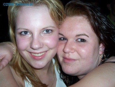 Foto: 5122.jpg