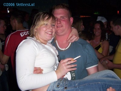Foto: 5125.jpg