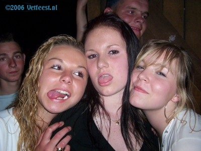 Foto: 5126.jpg
