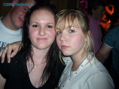 Foto: 5128.jpg