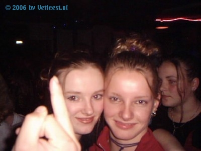 Foto: 513.jpg