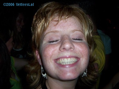 Foto: 5130.jpg