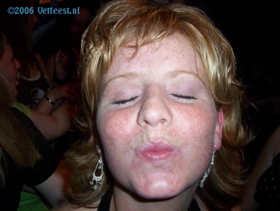Foto: 5131.jpg