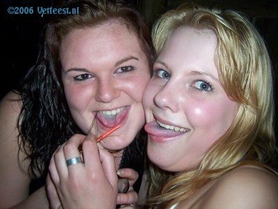 Foto: 5134.jpg