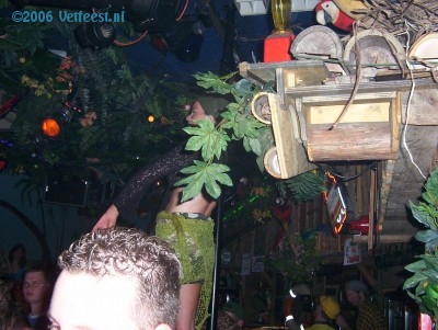 Foto: 5135.jpg