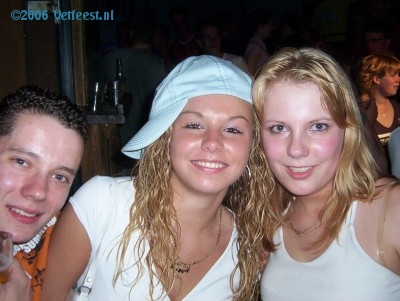 Foto: 5137.jpg