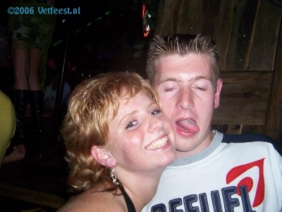 Foto: 5138.jpg