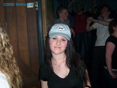 Foto: 5139.jpg