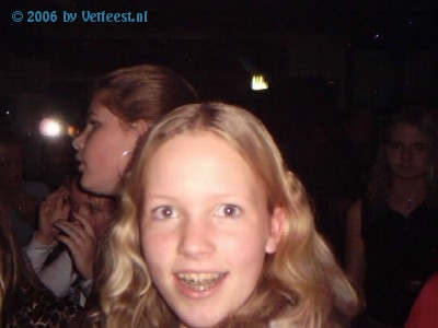 Foto: 514.jpg