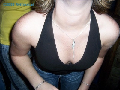 Foto: 5141.jpg