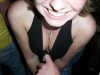 Foto: 5142_resized.jpg
