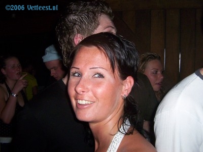 Foto: 5143.jpg