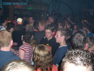 Foto: 5147.jpg