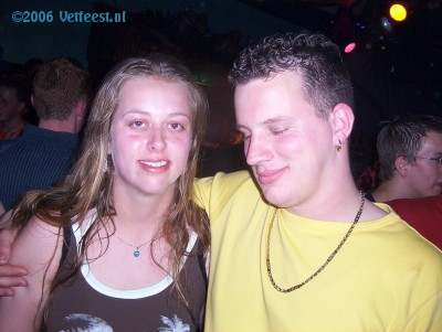 Foto: 5148.jpg