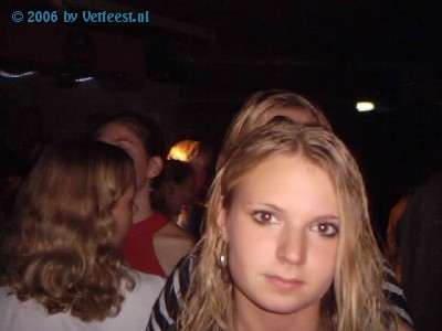 Foto: 515.jpg