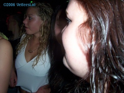 Foto: 5151.jpg
