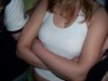 Foto: 5152_resized.jpg