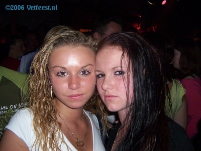 Foto: 5157.jpg