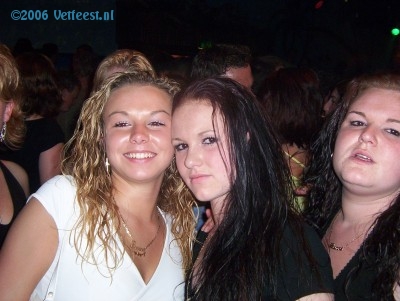 Foto: 5158.jpg
